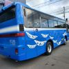 hino hino-others 1998 quick_quick_RU1JHCB_RU1JHC-40310 image 14