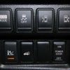 nissan elgrand 2013 -NISSAN 【名変中 】--Elgrand PE52--041198---NISSAN 【名変中 】--Elgrand PE52--041198- image 20