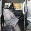 toyota noah 2014 CFJ1656788 image 11