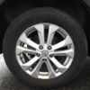 nissan x-trail 2015 REALMOTOR_Y2023060086A-21 image 24