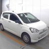 daihatsu mira-e-s 2019 quick_quick_5BA-LA350S_LA350S-0163383 image 4