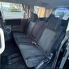 mitsubishi delica-d5 2008 -MITSUBISHI 【名変中 】--Delica D5 CV5W--0206227---MITSUBISHI 【名変中 】--Delica D5 CV5W--0206227- image 16