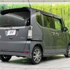 honda n-box 2014 -HONDA--N BOX DBA-JF2--JF2-1211303---HONDA--N BOX DBA-JF2--JF2-1211303- image 18