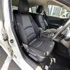mazda axela 2015 -MAZDA--Axela DBA-BM5FS--BM5FS-201702---MAZDA--Axela DBA-BM5FS--BM5FS-201702- image 11