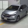 honda shuttle 2020 CFJ1718760 image 1