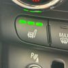 mini mini-others 2021 -BMW--BMW Mini 3BA-XU20MW--WMW52DK0602R13528---BMW--BMW Mini 3BA-XU20MW--WMW52DK0602R13528- image 6