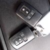 toyota voxy 2019 -TOYOTA--Voxy DAA-ZWR80G--ZWR80-0373552---TOYOTA--Voxy DAA-ZWR80G--ZWR80-0373552- image 12
