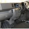 suzuki every-wagon 2010 quick_quick_ABA-DA64W_DA64W-354017 image 3