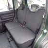 suzuki hustler 2025 -SUZUKI--Hustler 5AA-MR92S--MR92S-513***---SUZUKI--Hustler 5AA-MR92S--MR92S-513***- image 20