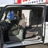 daihatsu tanto 2017 -DAIHATSU--Tanto LA610S--0117055---DAIHATSU--Tanto LA610S--0117055- image 18