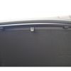 lexus rx 2023 -LEXUS--Lexus RX 6AA-AALH10--AALH10-1000774---LEXUS--Lexus RX 6AA-AALH10--AALH10-1000774- image 19