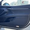 toyota camry 2018 -TOYOTA--Camry DAA-AXVH70--AXVH70-1032870---TOYOTA--Camry DAA-AXVH70--AXVH70-1032870- image 4