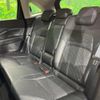 nissan note 2022 -NISSAN--Note 6AA-SNE13--SNE13-115824---NISSAN--Note 6AA-SNE13--SNE13-115824- image 9