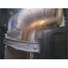 mercedes-benz cla-class 2022 -MERCEDES-BENZ--Benz CLA 118612M-W1K1186122N268482---MERCEDES-BENZ--Benz CLA 118612M-W1K1186122N268482- image 13