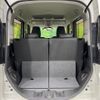 suzuki spacia 2024 CFJ1744176 image 11