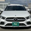 mercedes-benz a-class 2023 quick_quick_5AA-177184_W1K1771842J343442 image 16