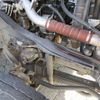 mitsubishi-fuso fighter 2020 CFJ1849899 image 19