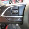 suzuki swift 2018 CFJ1836836 image 15