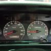 nissan 180sx 1996 -NISSAN--180SX KRPS13--RPS13-502018---NISSAN--180SX KRPS13--RPS13-502018- image 16