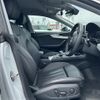 audi a5 2020 -AUDI--Audi A5 DBA-F5CVKL--WAUZZZF51KA057841---AUDI--Audi A5 DBA-F5CVKL--WAUZZZF51KA057841- image 3