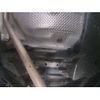 toyota corolla 2021 -TOYOTA 【岐阜 303な645】--Corolla ZWE211-6070559---TOYOTA 【岐阜 303な645】--Corolla ZWE211-6070559- image 14