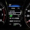 toyota crown 2017 quick_quick_DBA-ARS210_ARS210-6008231 image 8