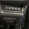 mazda cx-3 2020 -MAZDA--CX-30 5BA-DMEP--DMEP-111667---MAZDA--CX-30 5BA-DMEP--DMEP-111667- image 9