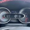 renault lutecia 2018 CFJ1642360 image 20