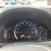 suzuki wagon-r 2010 CFJ1541090 image 20