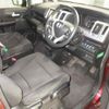 honda stepwagon 2012 -HONDA--Stepwgn RK5-1310207---HONDA--Stepwgn RK5-1310207- image 4