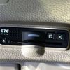 honda n-box 2019 -HONDA--N BOX 6BA-JF3--JF3-1426637---HONDA--N BOX 6BA-JF3--JF3-1426637- image 7