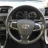 toyota premio 2019 -TOYOTA--Premio NZT260-3224024---TOYOTA--Premio NZT260-3224024- image 8