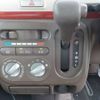 suzuki alto-lapin 2014 -SUZUKI 【野田 580ｱ1234】--Alto Lapin DBA-HE22S--HE22S-840414---SUZUKI 【野田 580ｱ1234】--Alto Lapin DBA-HE22S--HE22S-840414- image 39