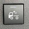 daihatsu hijet-truck 2022 CFJ1809529 image 7