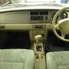 nissan rasheen 1998 CFJ1680257 image 9