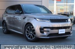 land-rover range-rover-sport 2023 quick_quick_L123WA_SAL1A2AWXPA141719