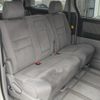 toyota alphard-v 2004 quick_quick_UA-ANH10W_ANH10W-0057413 image 20