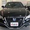 toyota crown 2021 -TOYOTA--Crown AZSH20--AZSH20-1072754---TOYOTA--Crown AZSH20--AZSH20-1072754- image 29