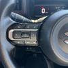 suzuki spacia 2024 CFJ1822756 image 11