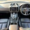 porsche cayenne 2018 -PORSCHE--Porsche Cayenne ABA-92ACEY--WP1ZZZ92ZJKA00801---PORSCHE--Porsche Cayenne ABA-92ACEY--WP1ZZZ92ZJKA00801- image 16
