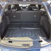 toyota corolla-touring-wagon 2023 CFJ1632255 image 10