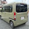 honda n-van-style 2020 quick_quick_JJ1_JJ1-3041945 image 6