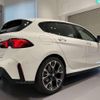 bmw 1-series 2024 quick_quick_3AA-82GE15_WBA82GE0207R49052 image 2