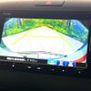 honda freed-hybrid 2020 quick_quick_GB7_GB7-3125562 image 8