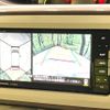 daihatsu move-canbus 2021 CFJ1696408 image 3