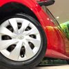 toyota spade 2016 quick_quick_NSP141_NSP141-8032949 image 13