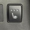 nissan x-trail 2024 -NISSAN--X-Trail 6AA-SNT33--SNT33-074339---NISSAN--X-Trail 6AA-SNT33--SNT33-074339- image 3