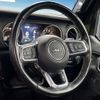 chrysler jeep-wrangler 2020 CFJ1711779 image 12