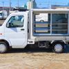 suzuki carry-truck 2012 GOO_JP_700040229130240616001 image 66