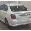 toyota corolla-axio 2017 -TOYOTA--Corolla Axio DBA-NRE161--NRE161-0047298---TOYOTA--Corolla Axio DBA-NRE161--NRE161-0047298- image 2